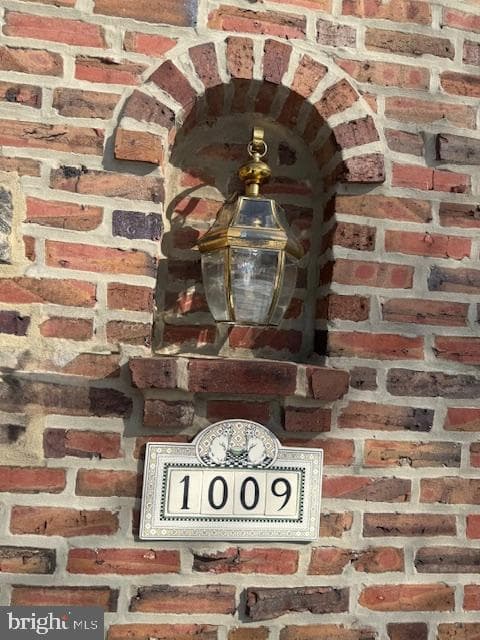 1009 Wilde Avenue photo 19