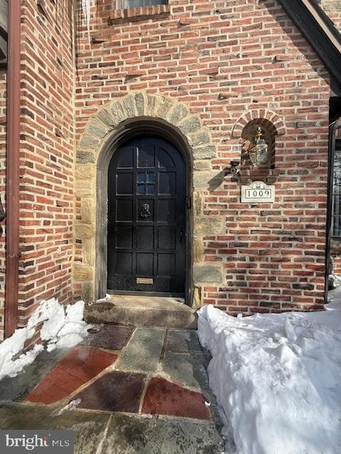 1009 Wilde Avenue photo 21