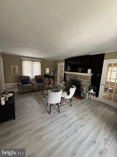 1009 Wilde Avenue photo 3