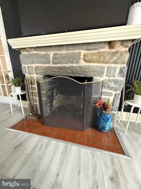 1009 Wilde Avenue photo 4
