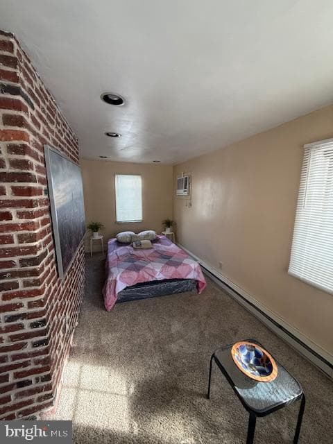 1009 Wilde Avenue photo 5