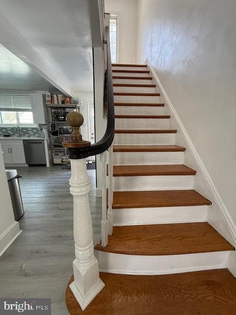 1009 Wilde Avenue photo 6