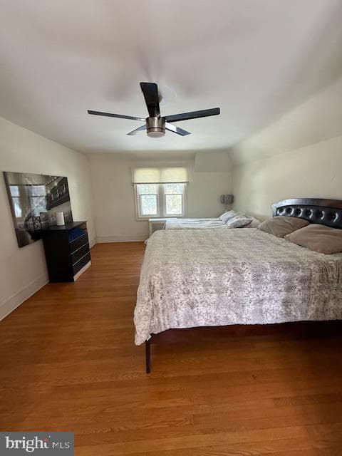 1009 Wilde Avenue photo 8