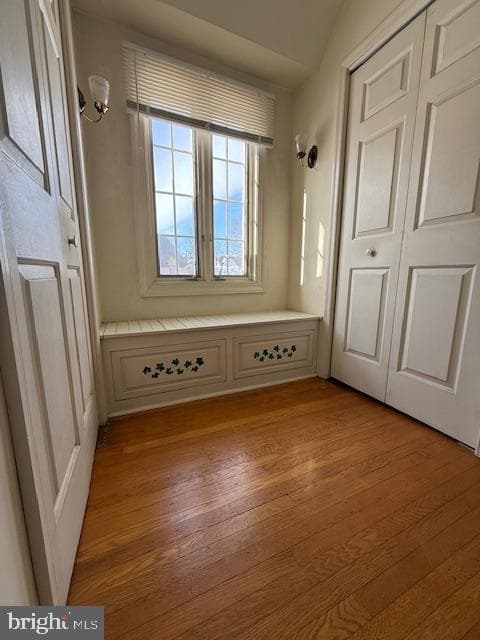 1009 Wilde Avenue photo 9