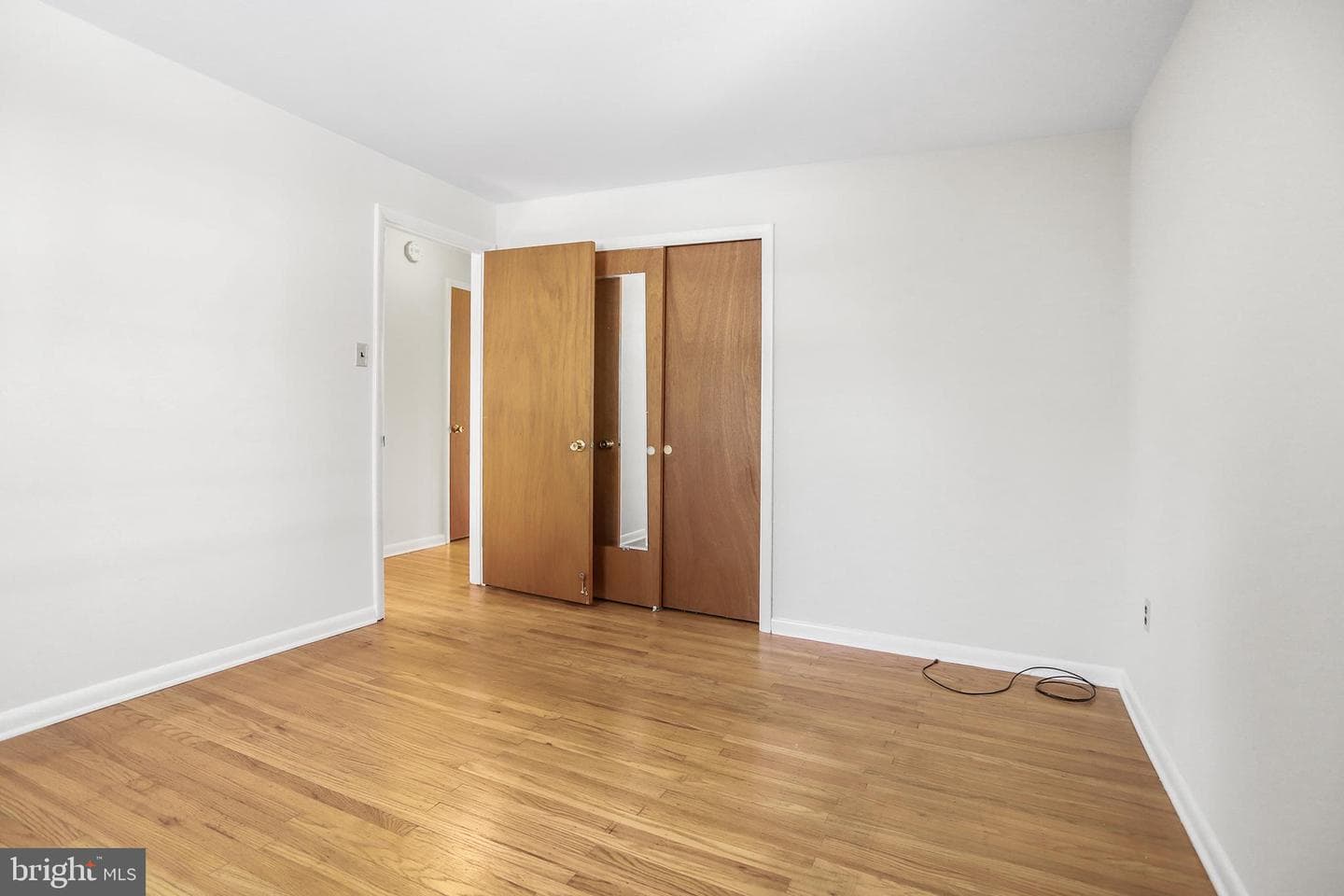 836 Haverford Road photo 10