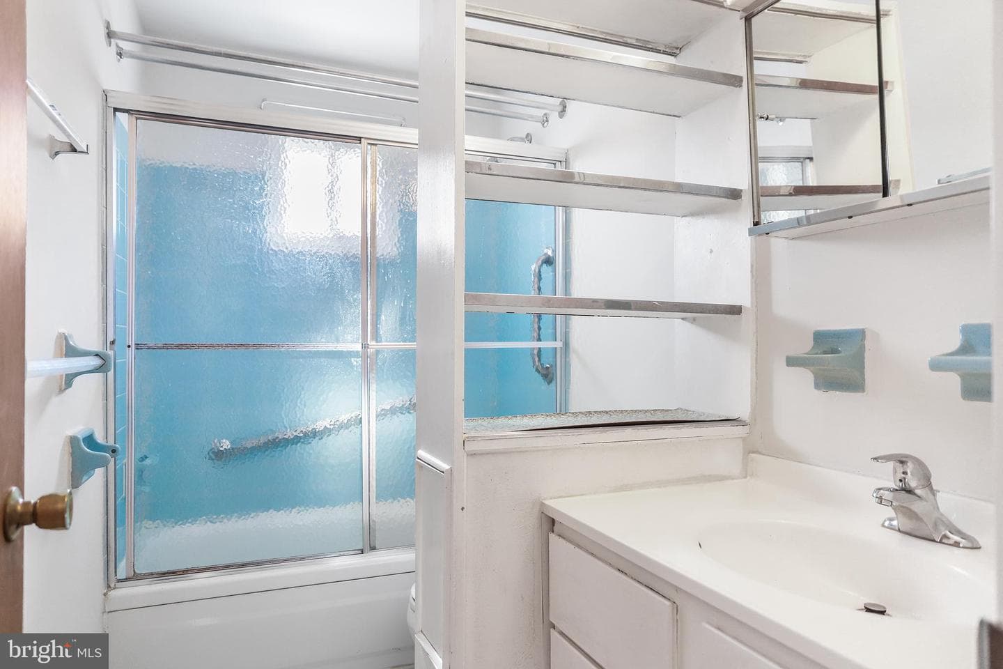 836 Haverford Road photo 11