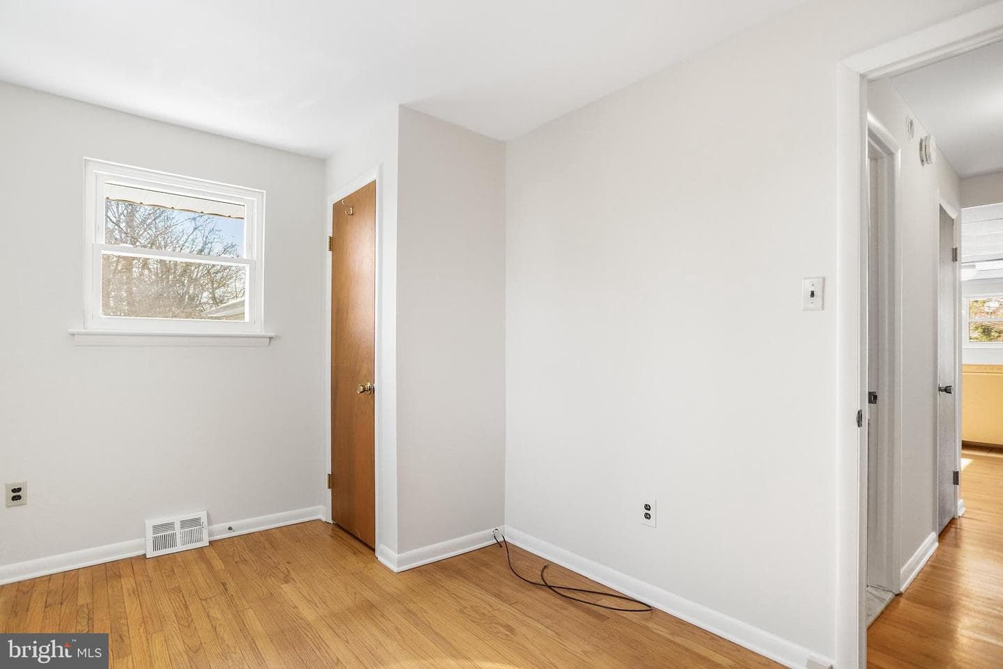 836 Haverford Road photo 13