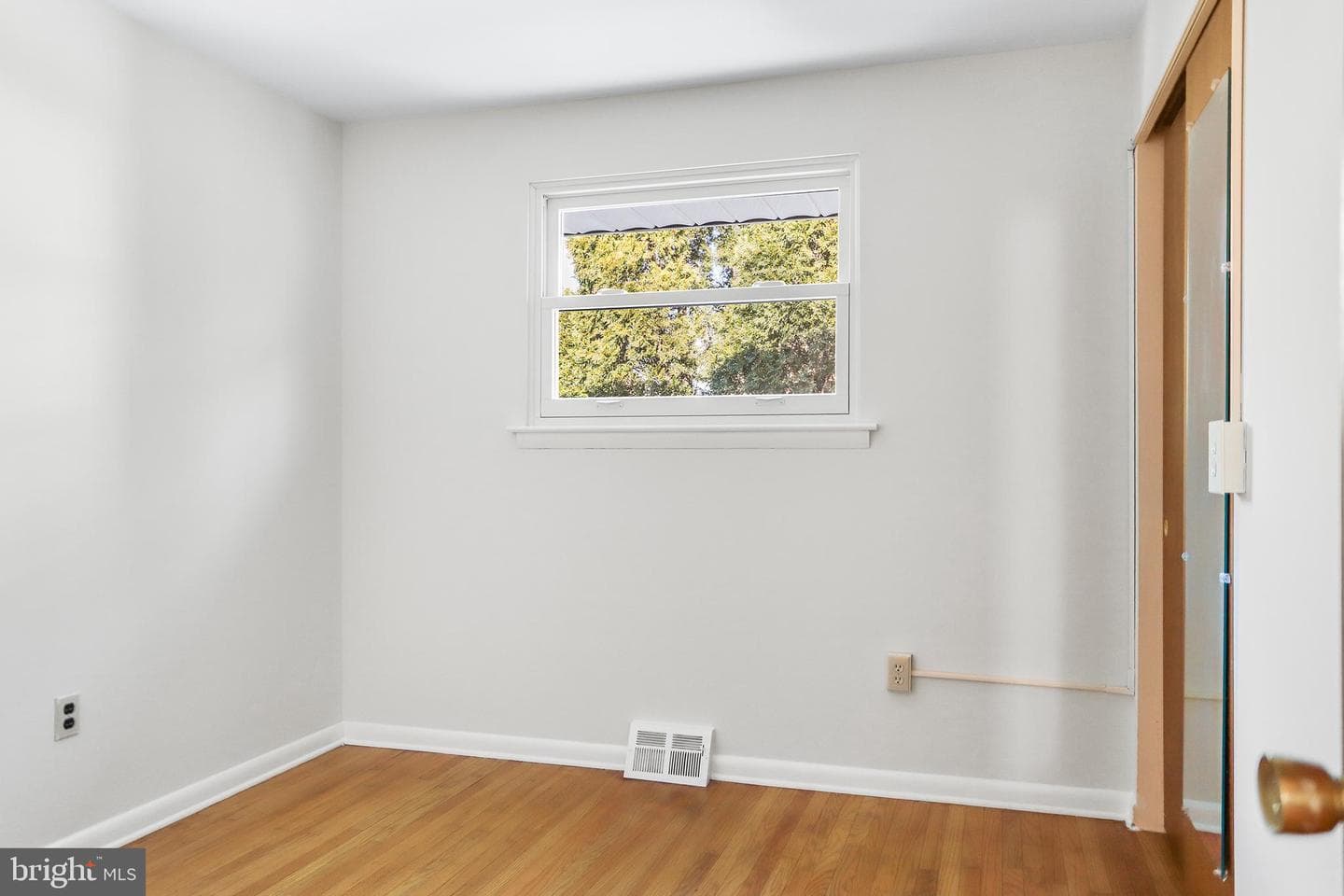 836 Haverford Road photo 14