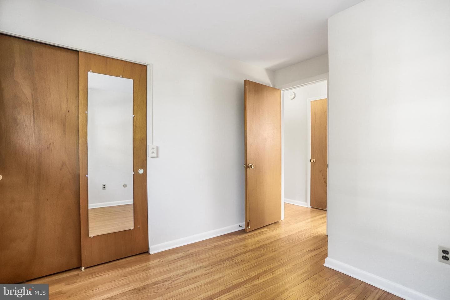 836 Haverford Road photo 15
