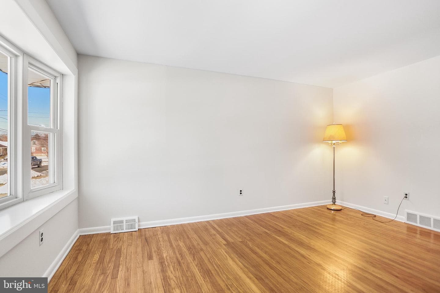 836 Haverford Road photo 3