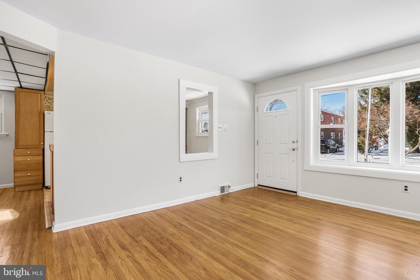 836 Haverford Road photo 4