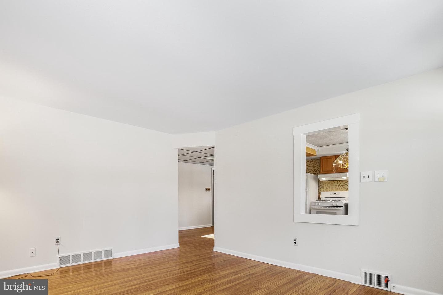 836 Haverford Road photo 5