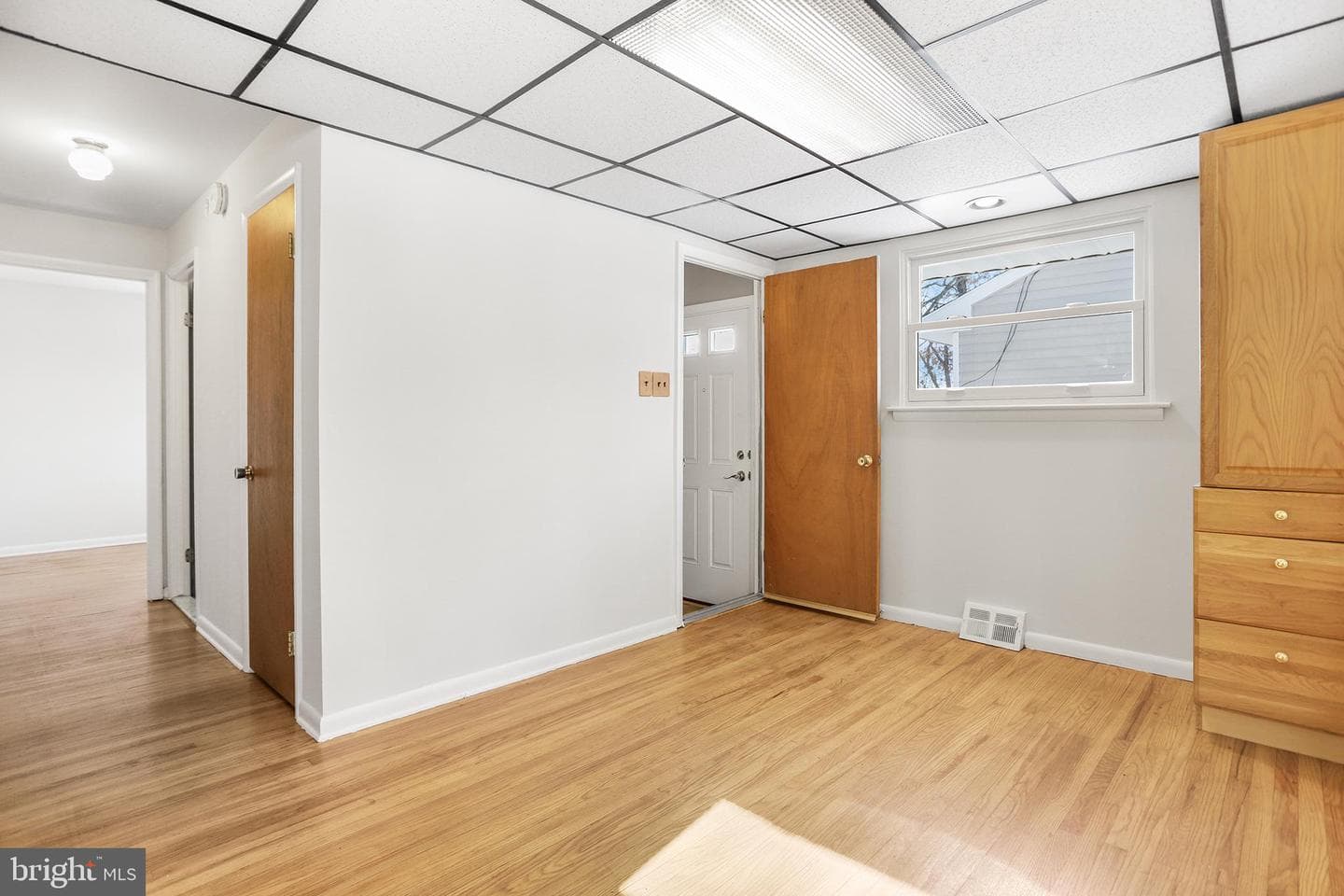 836 Haverford Road photo 8