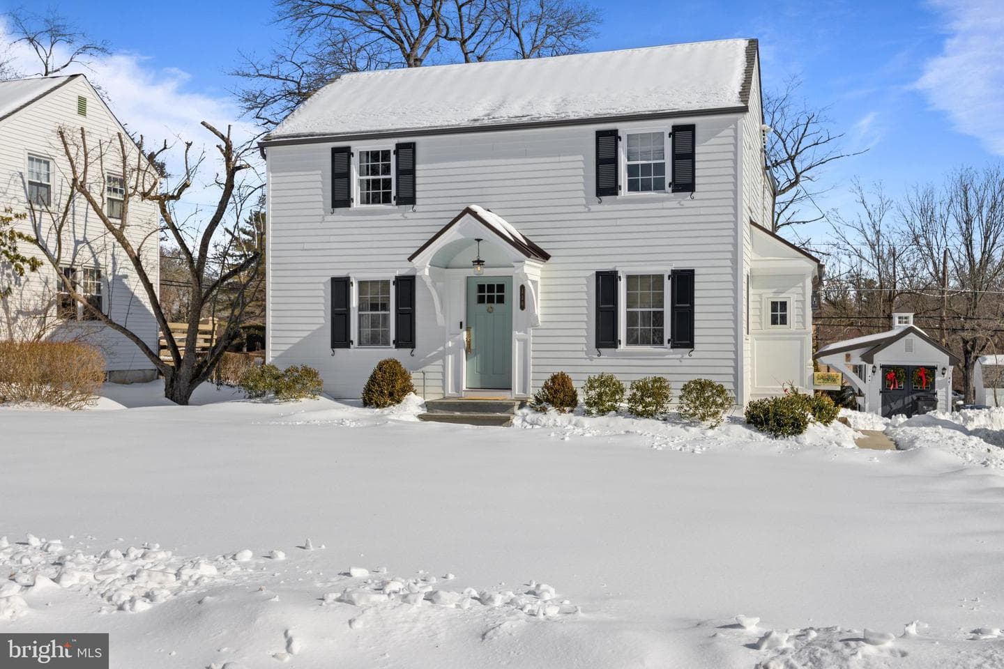 116 Morningside Circle photo 1