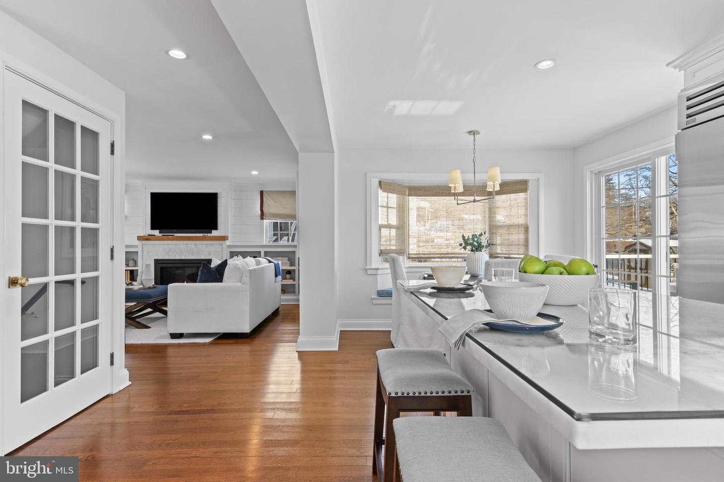 116 Morningside Circle photo 10