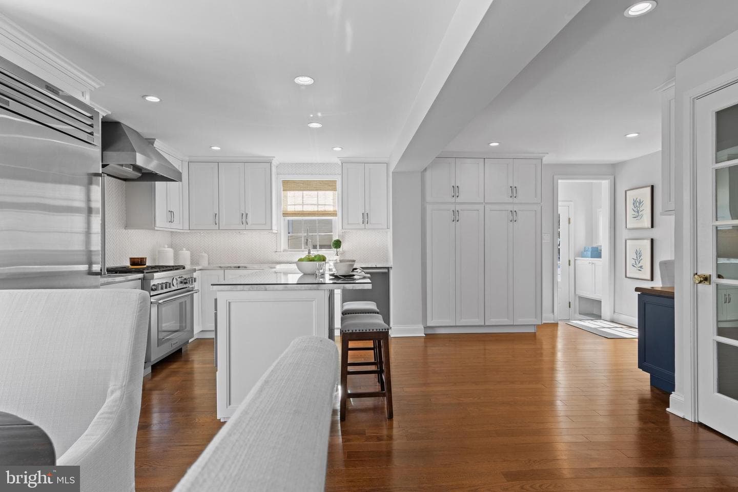 116 Morningside Circle photo 11