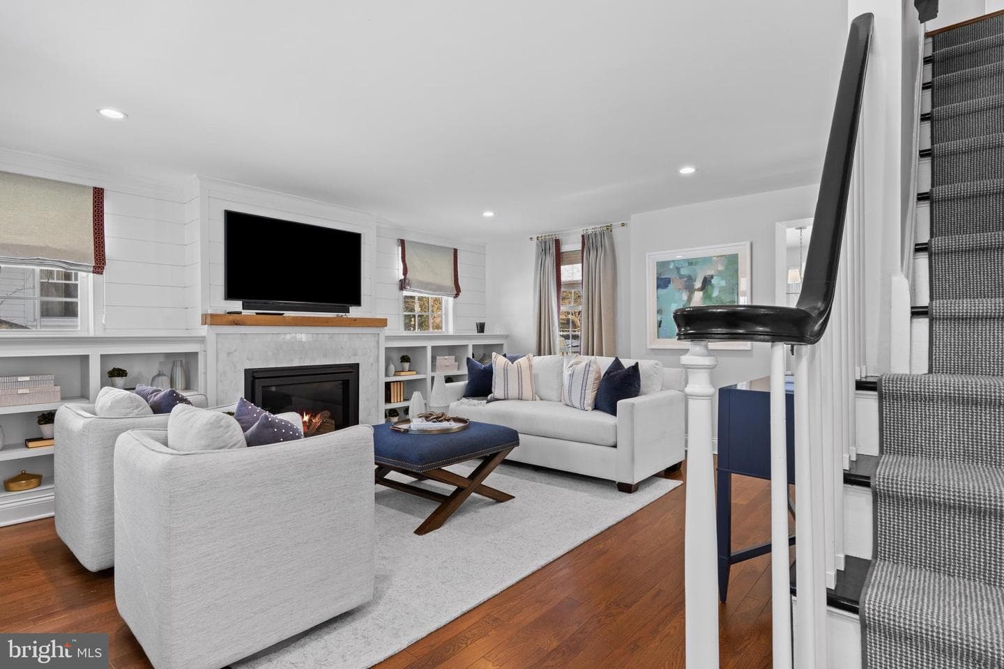 116 Morningside Circle photo 12