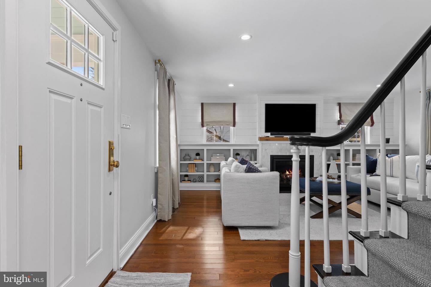 116 Morningside Circle photo 13