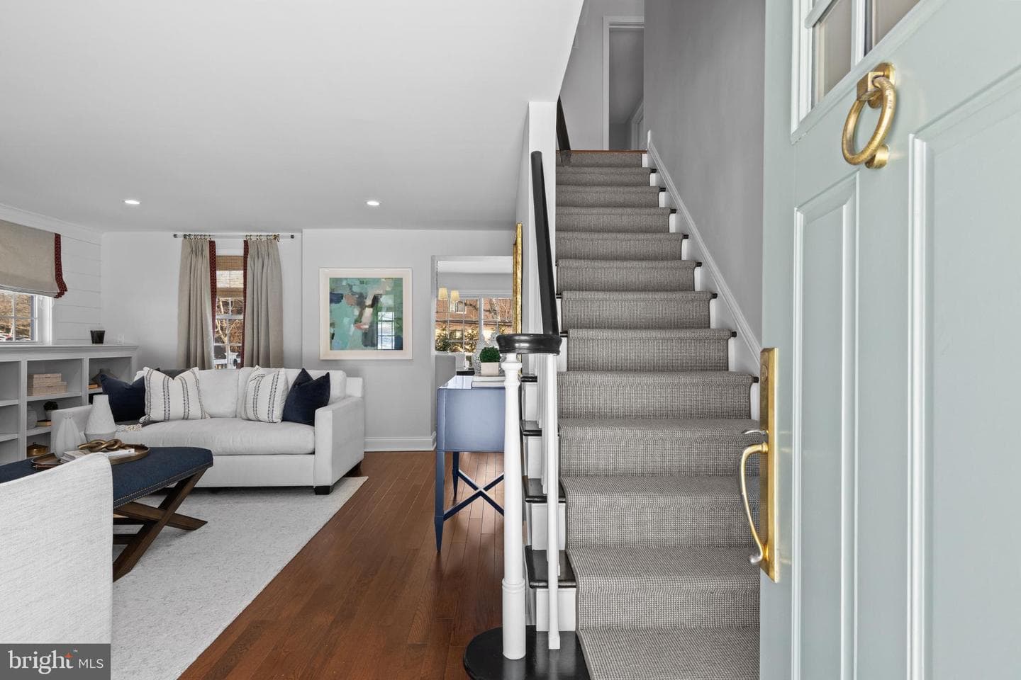 116 Morningside Circle photo 15