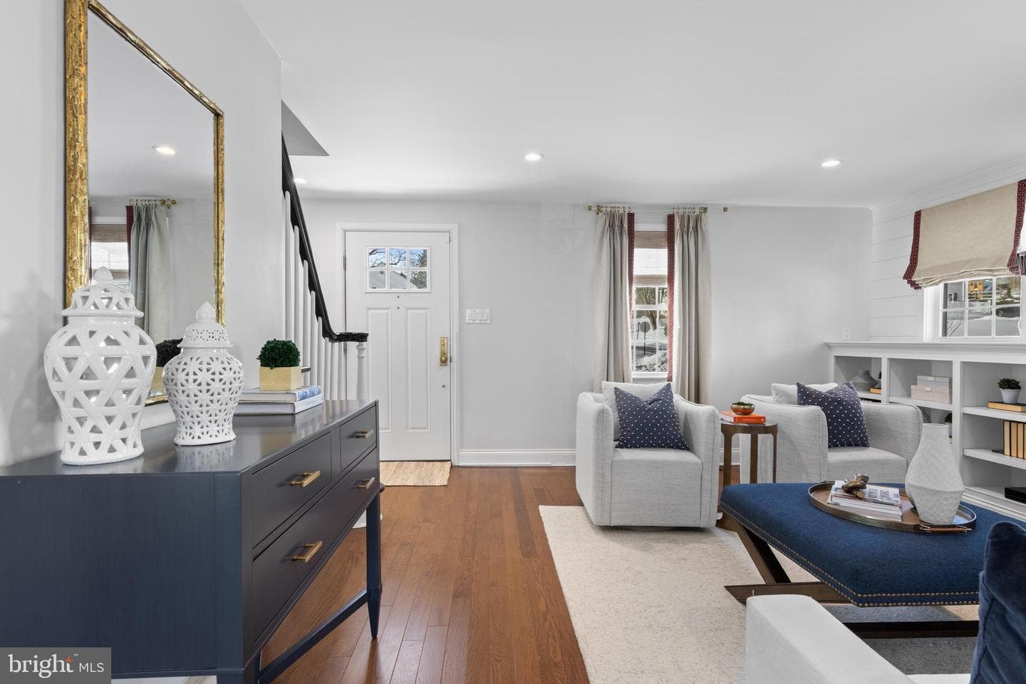 116 Morningside Circle photo 16