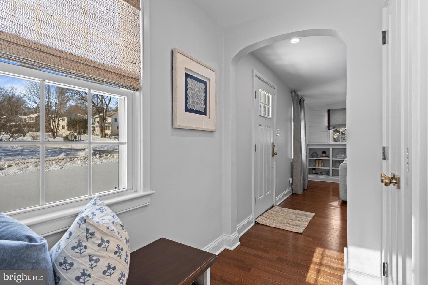 116 Morningside Circle photo 18