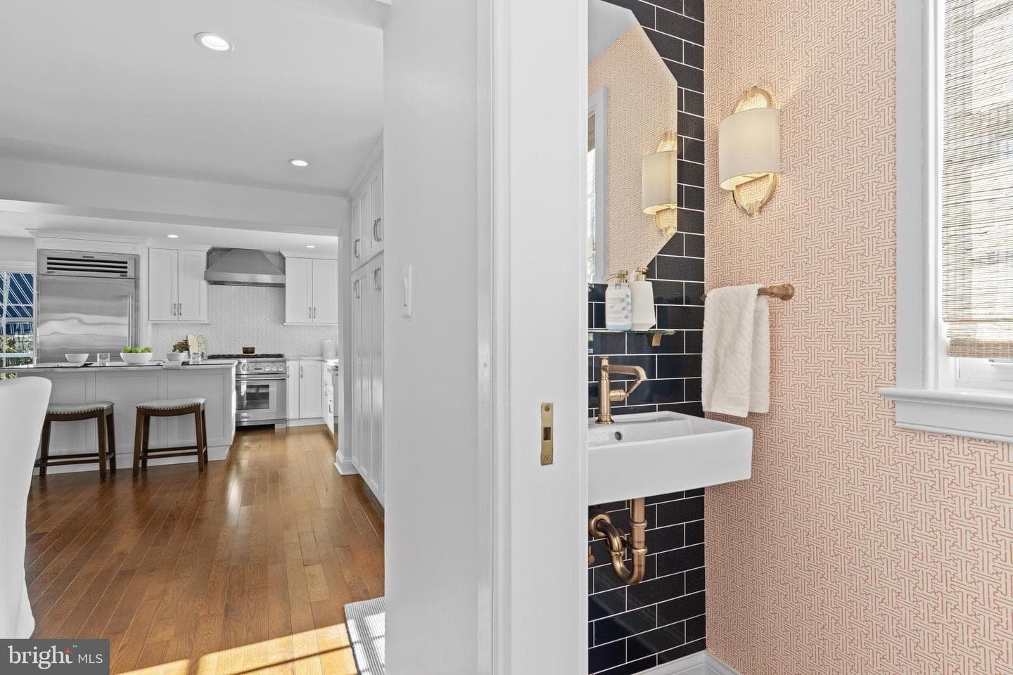 116 Morningside Circle photo 20
