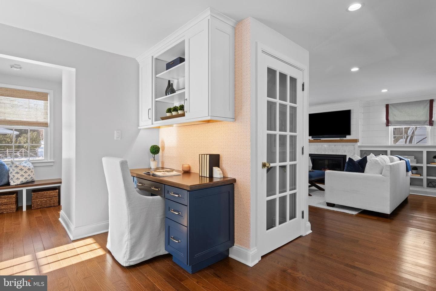 116 Morningside Circle photo 22