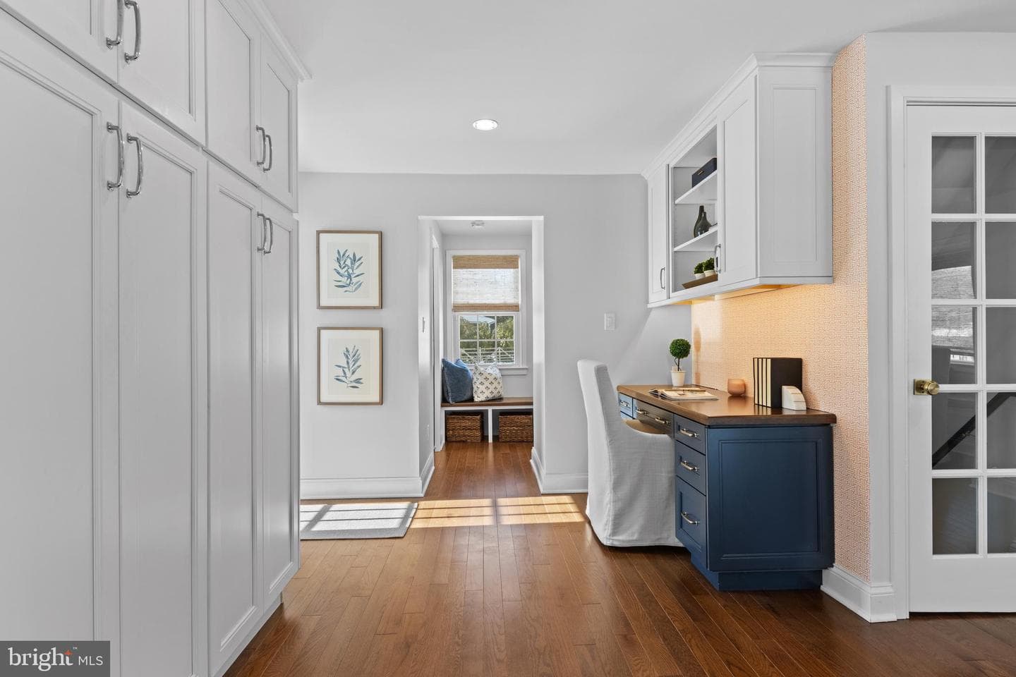 116 Morningside Circle photo 23