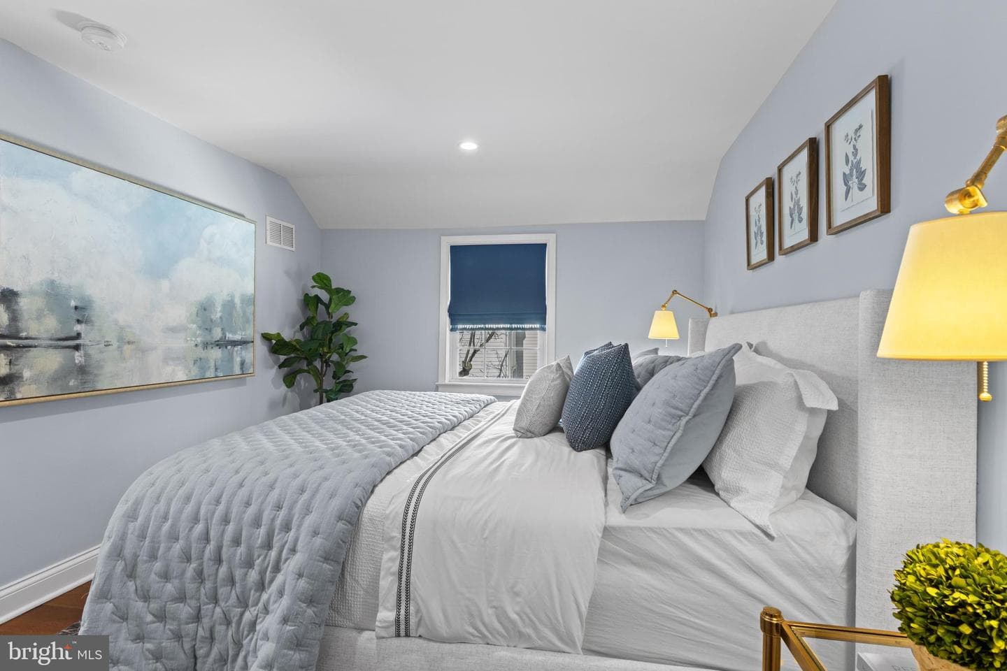116 Morningside Circle photo 24