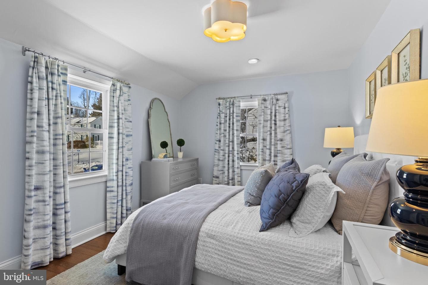 116 Morningside Circle photo 25