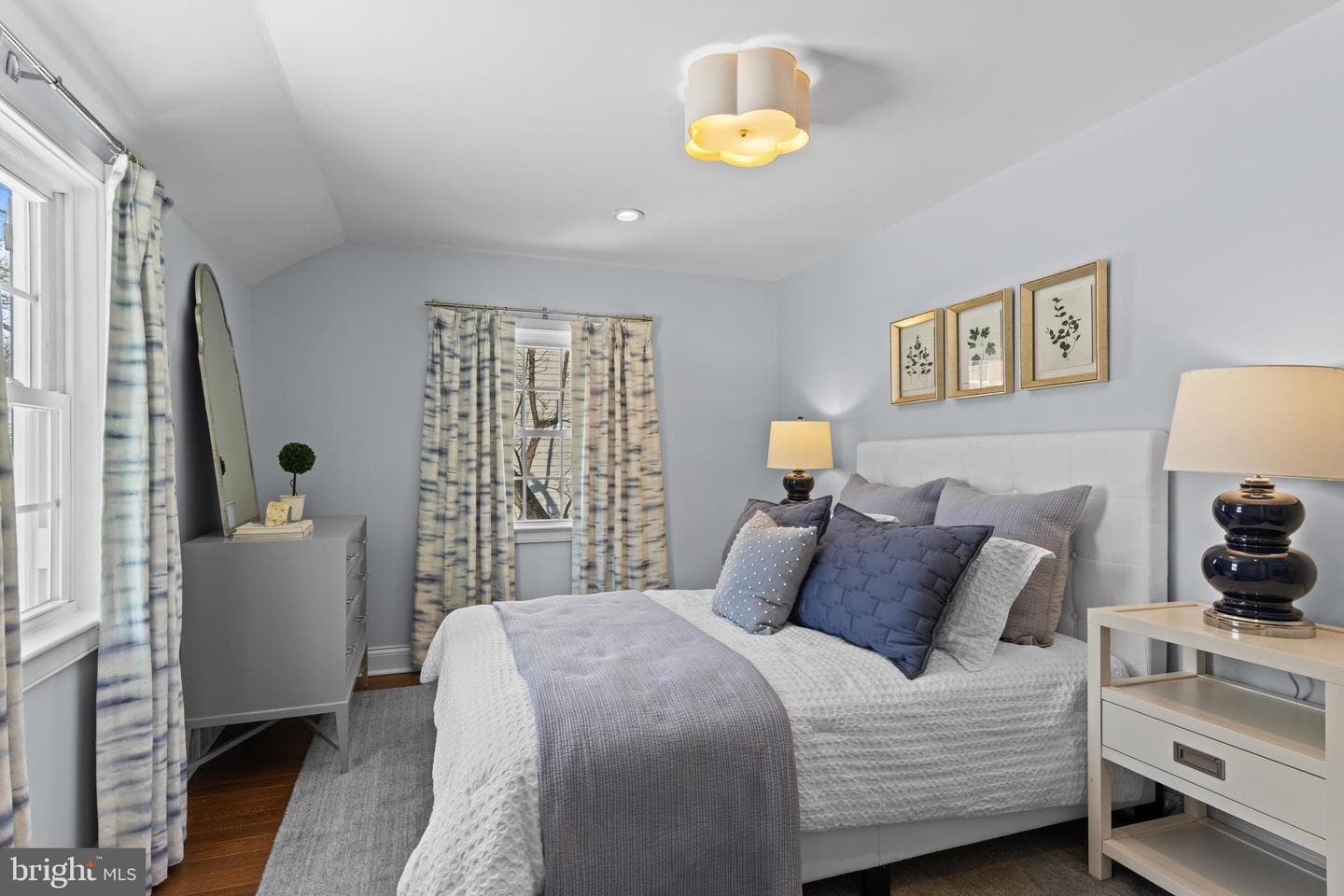 116 Morningside Circle photo 26