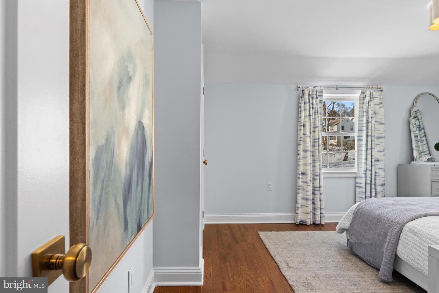 116 Morningside Circle photo 27