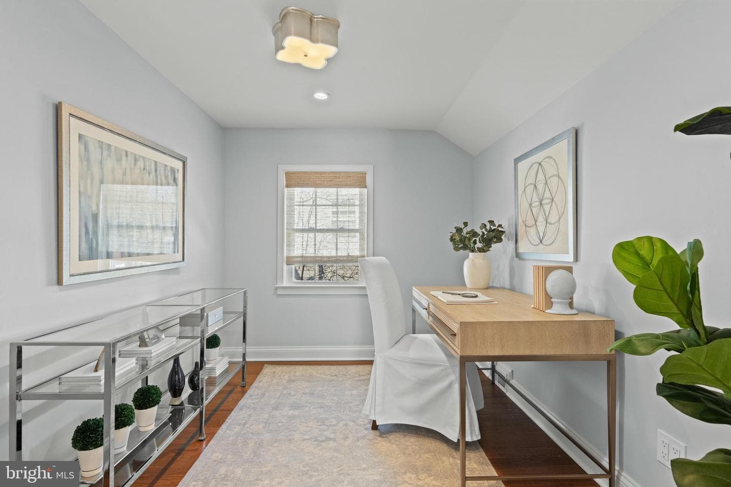 116 Morningside Circle photo 28