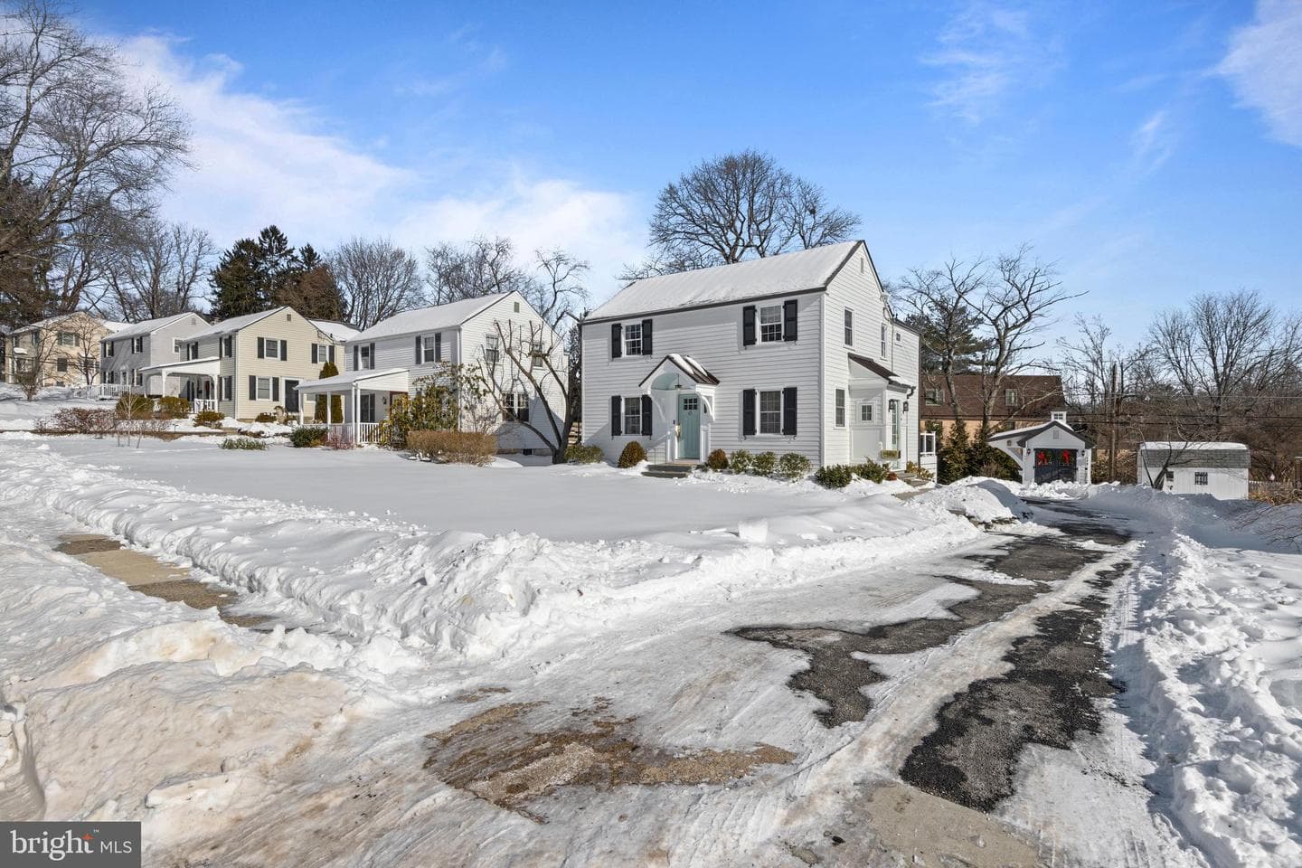 116 Morningside Circle photo 29