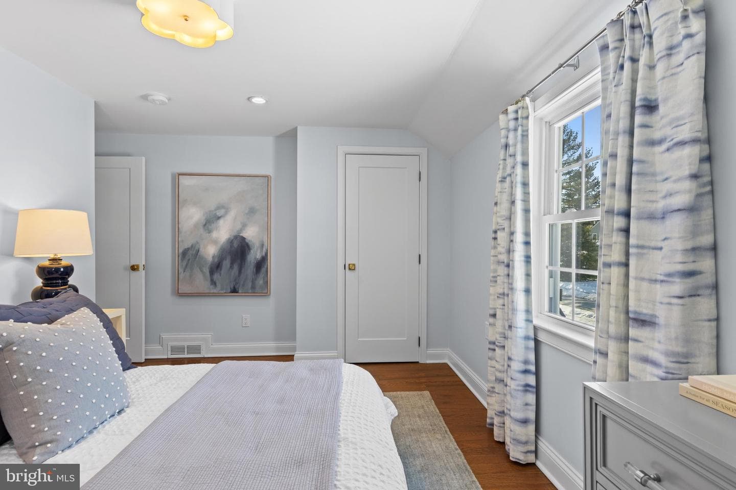 116 Morningside Circle photo 30