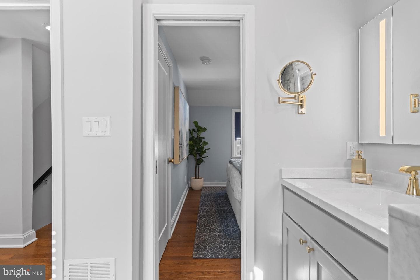 116 Morningside Circle photo 31