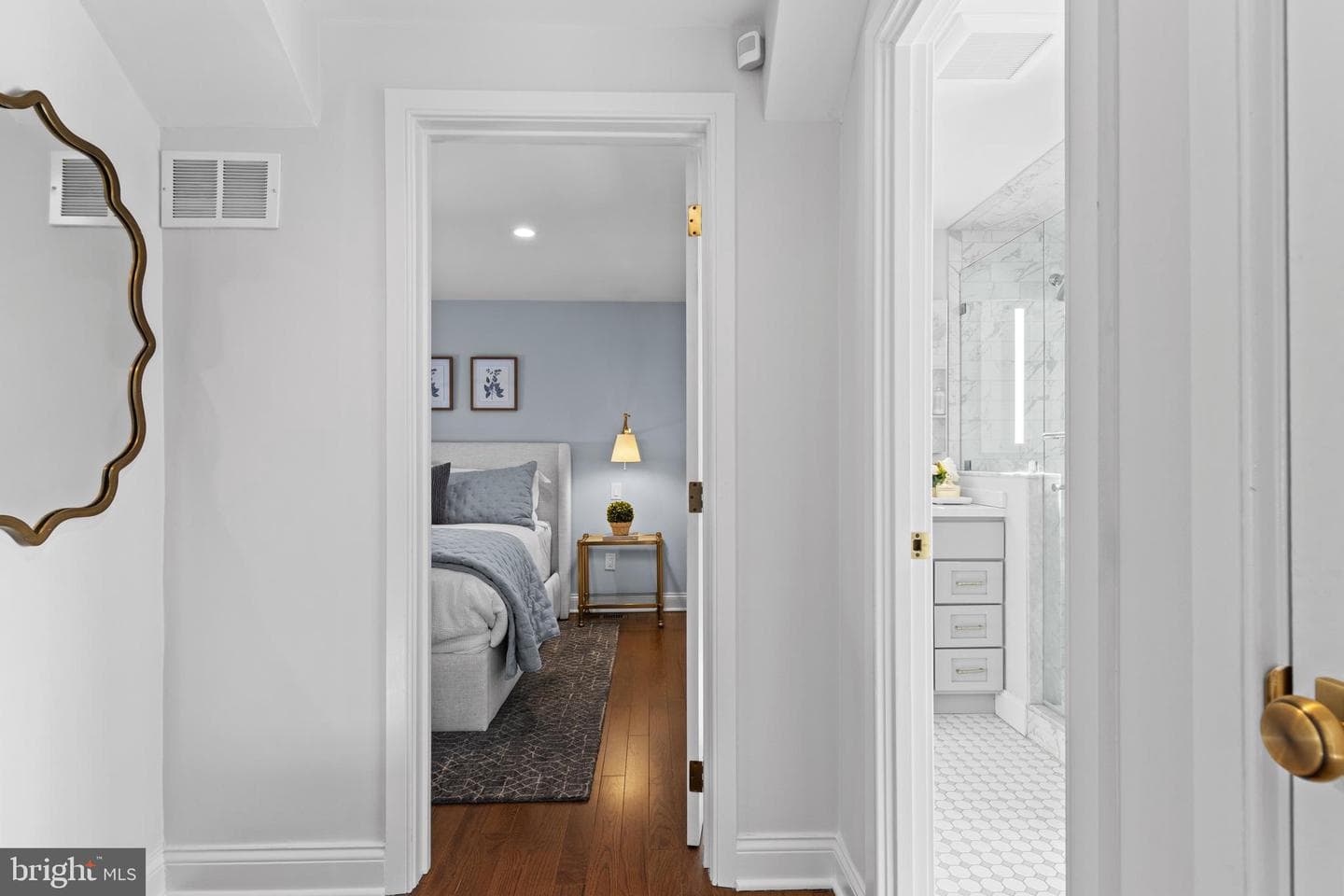 116 Morningside Circle photo 32