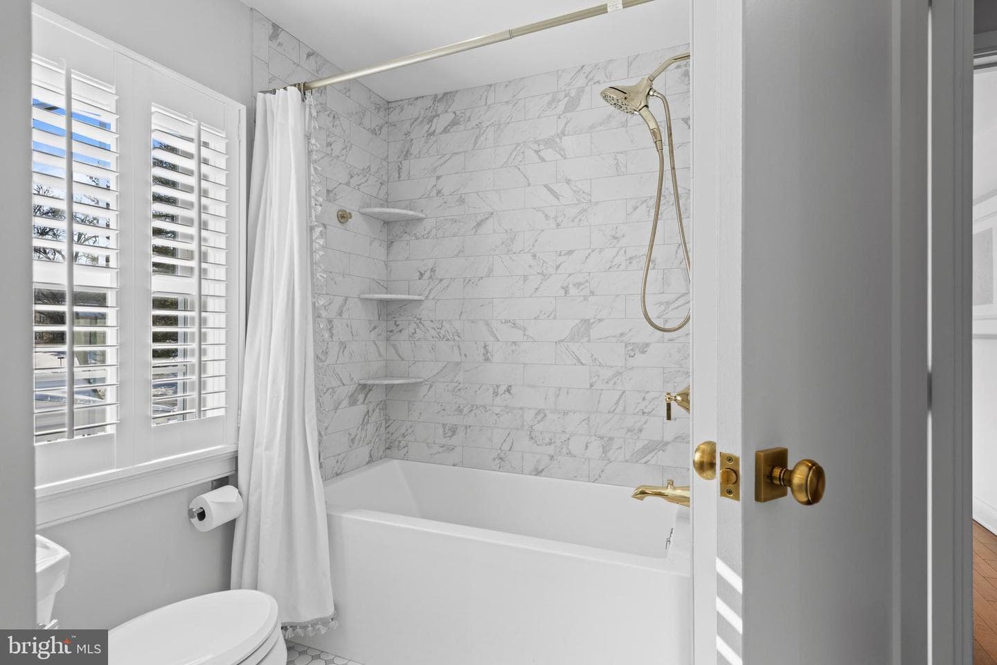 116 Morningside Circle photo 33