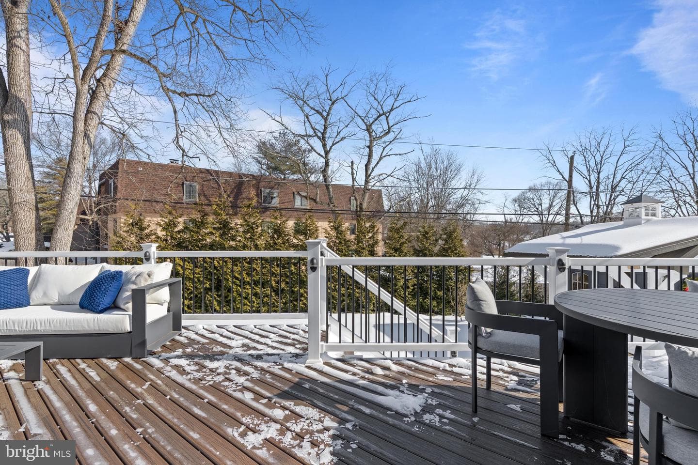 116 Morningside Circle photo 34