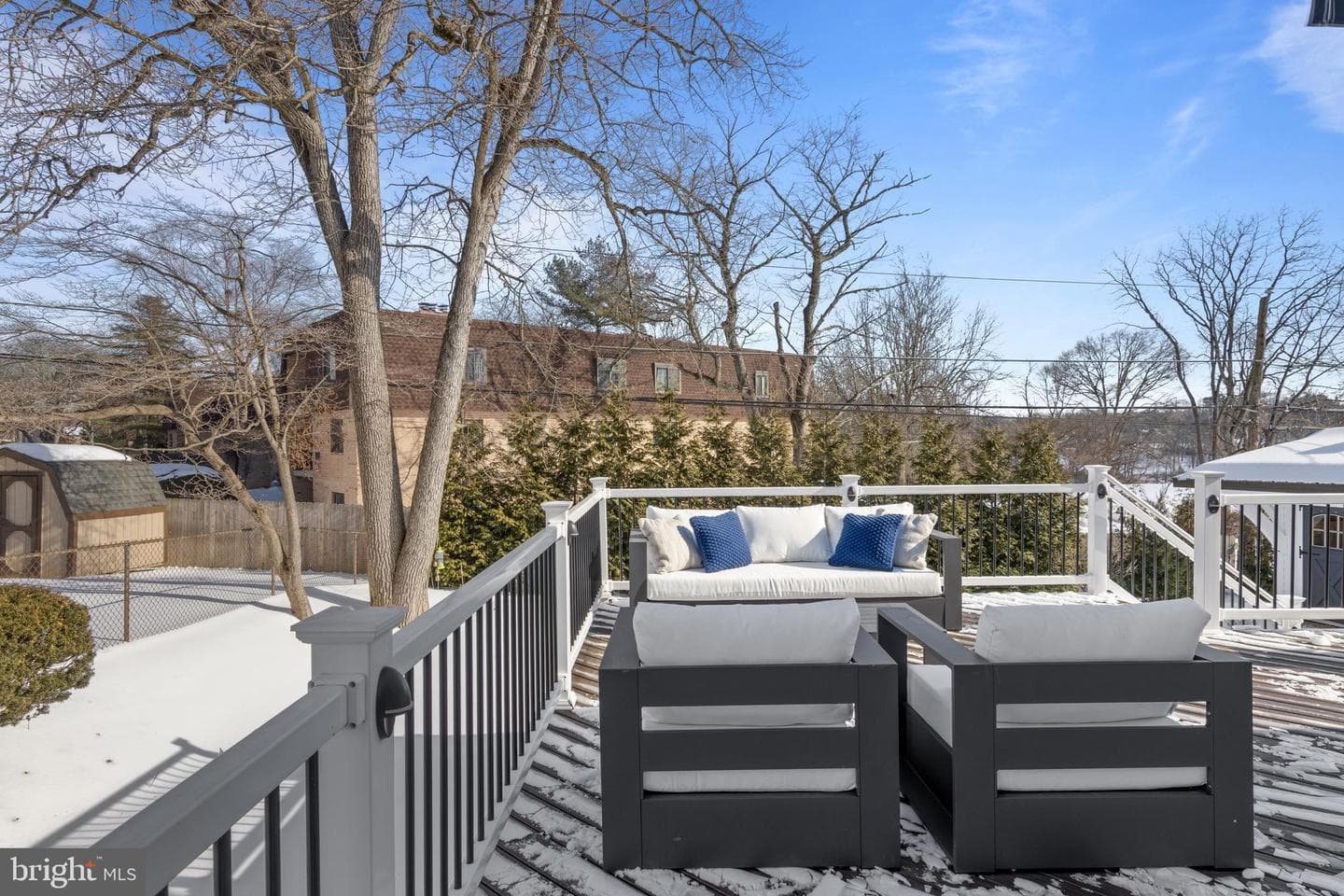 116 Morningside Circle photo 35