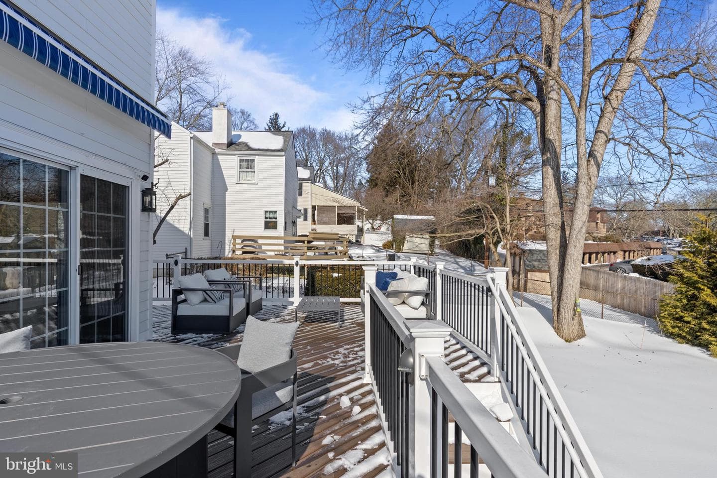116 Morningside Circle photo 36