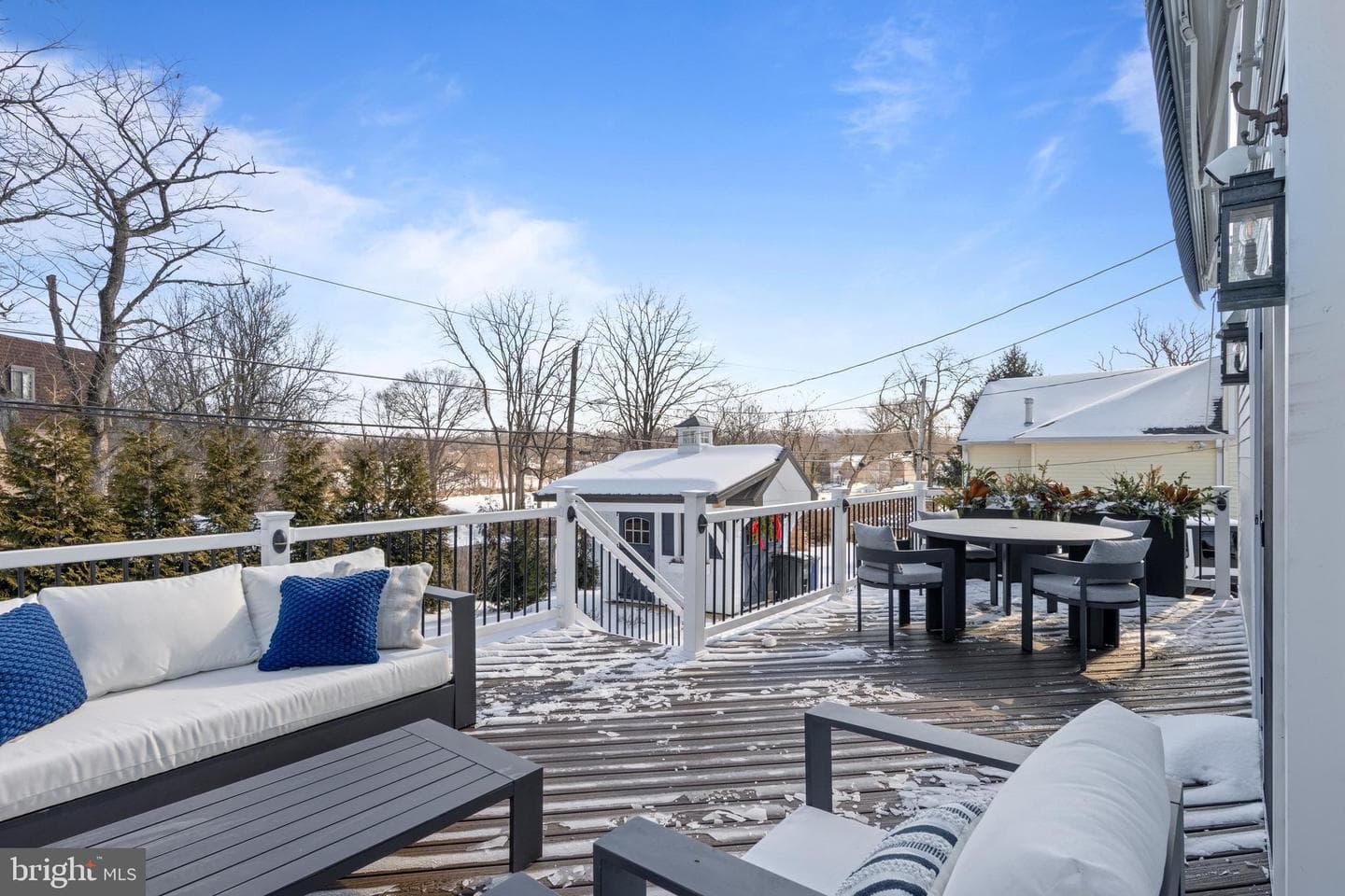 116 Morningside Circle photo 37