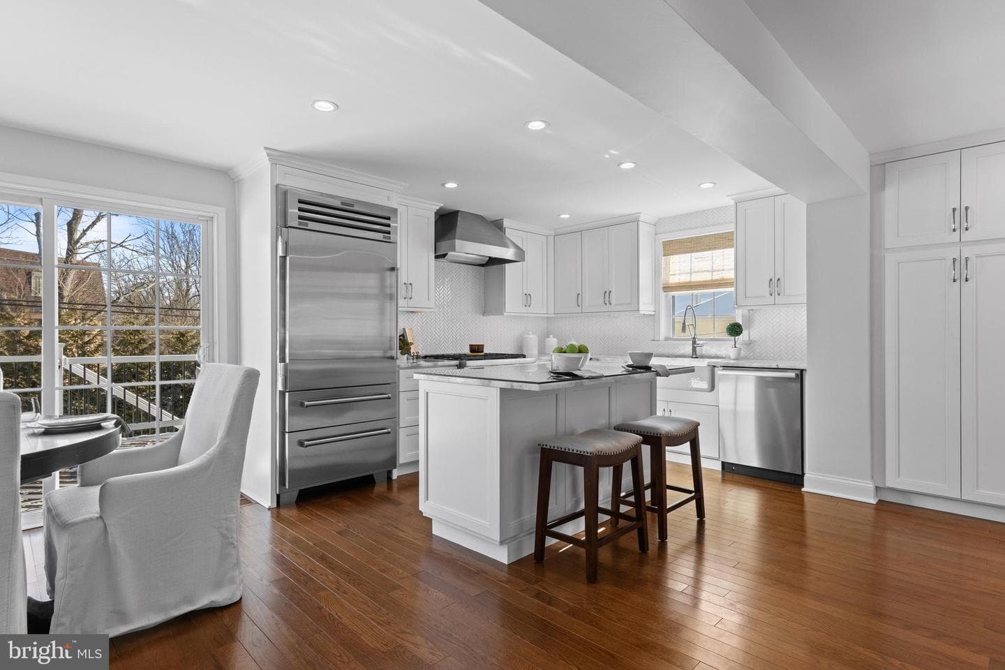 116 Morningside Circle photo 6