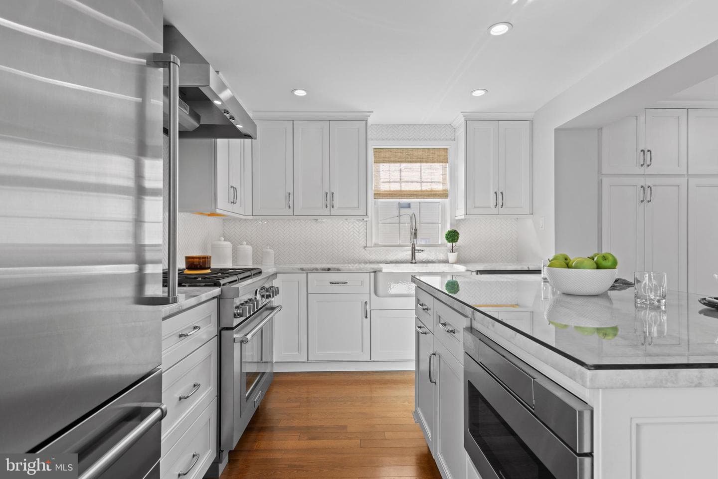 116 Morningside Circle photo 8