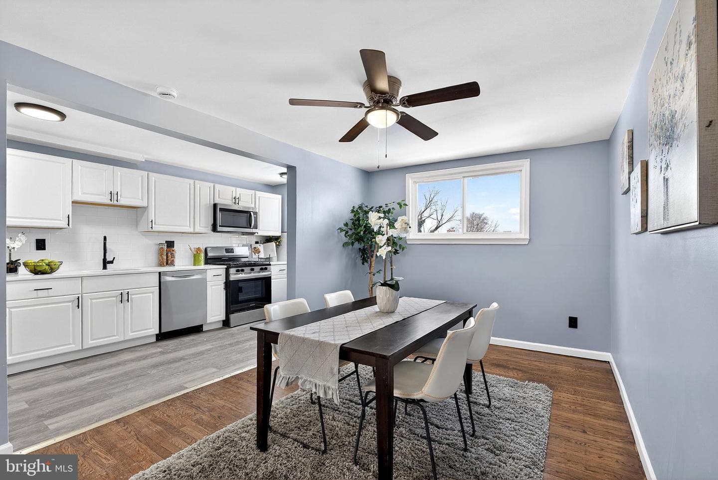 1216 Harshaw Road photo 12