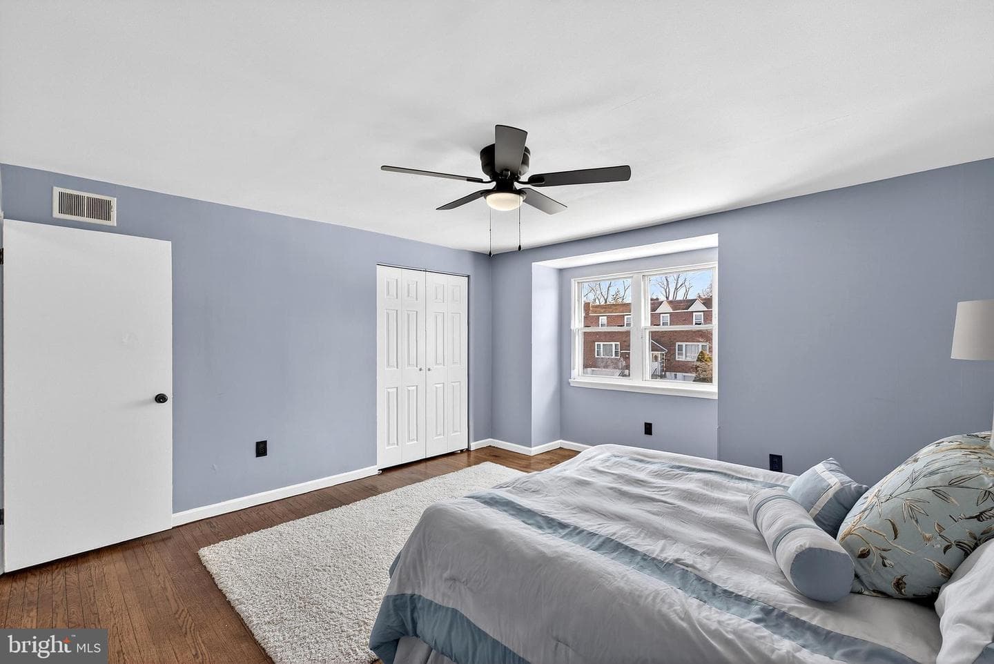 1216 Harshaw Road photo 22