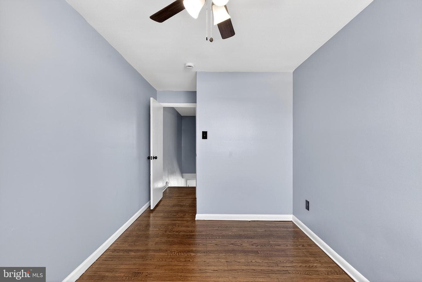 1216 Harshaw Road photo 25