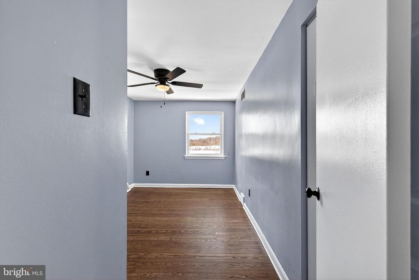 1216 Harshaw Road photo 26