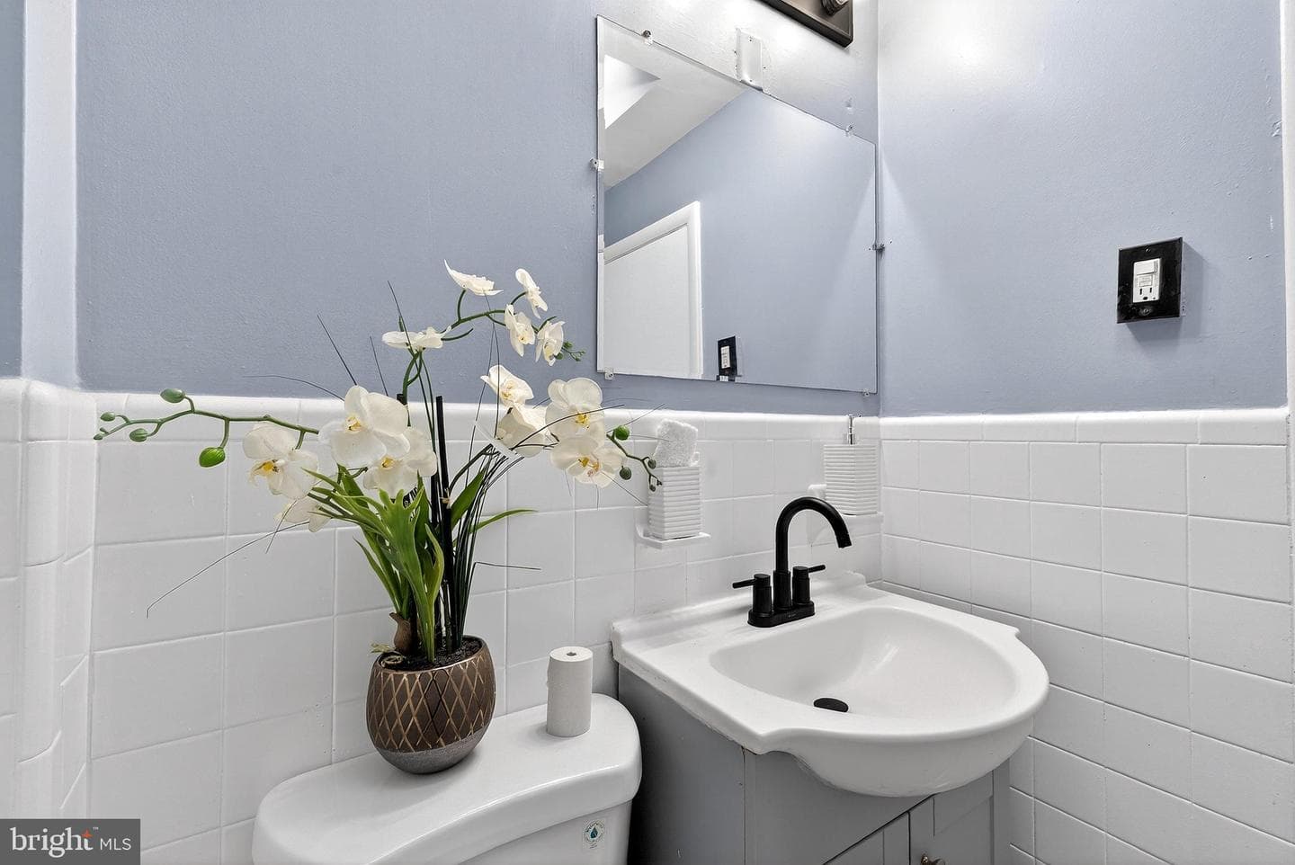 1216 Harshaw Road photo 30