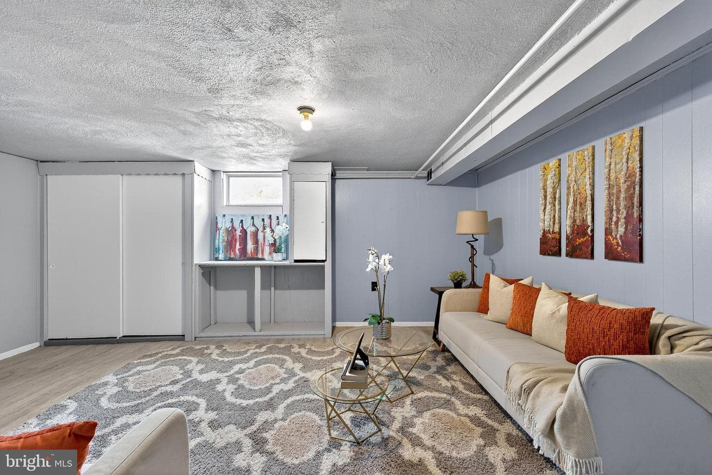 1216 Harshaw Road photo 33
